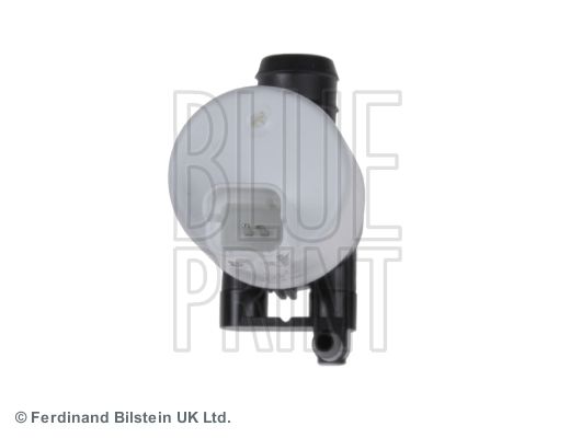 BLUE PRINT ADT30309 Su Fıskiye Motoru - . Görsel