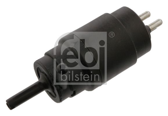 FEBI BILSTEIN 08679 Su Fıskiye Motoru
