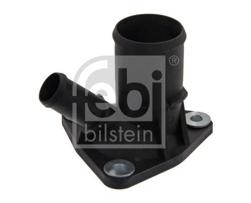 FEBI BILSTEIN 17927 Su Flanşı - . Görsel