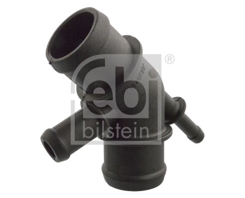 FEBI BILSTEIN 107181 Su Flanşı