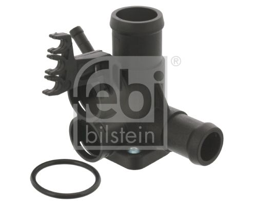 FEBI BILSTEIN 12406 Su Flanşı