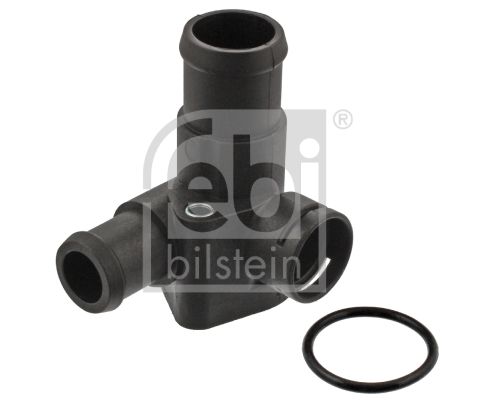 FEBI BILSTEIN 18226 Su Flanşı