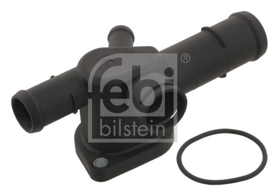 FEBI BILSTEIN 29888 Su Flanşı - . Görsel