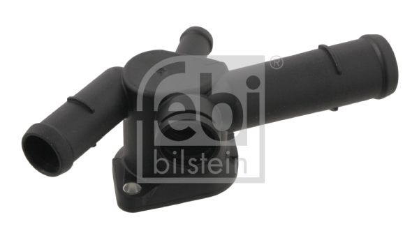 FEBI BILSTEIN 29791 Su Flanşı