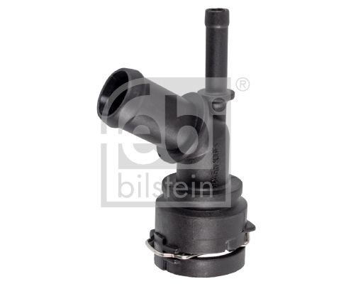 FEBI BILSTEIN 38313 Su Flanşı