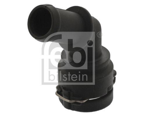 FEBI BILSTEIN 45980 Su Flanşı - . Görsel