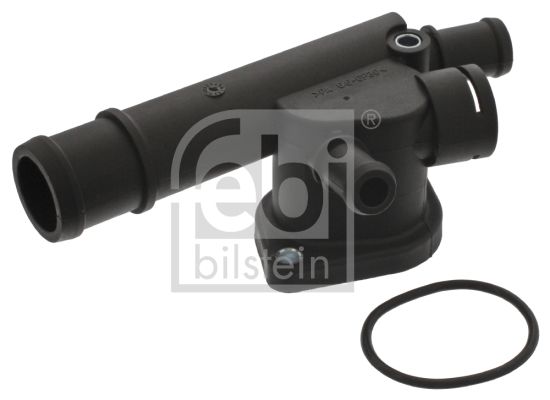 FEBI BILSTEIN 46298 Su Flanşı