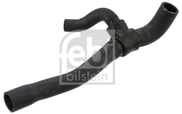 FEBI BILSTEIN 33530 Su Hortumu