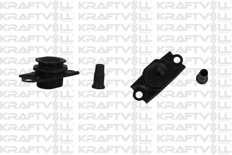 Motor Takozu Sol KRAFTVOLL 10011100