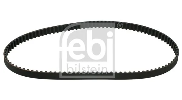 Triger Kayışı  FEBI BILSTEIN 11229