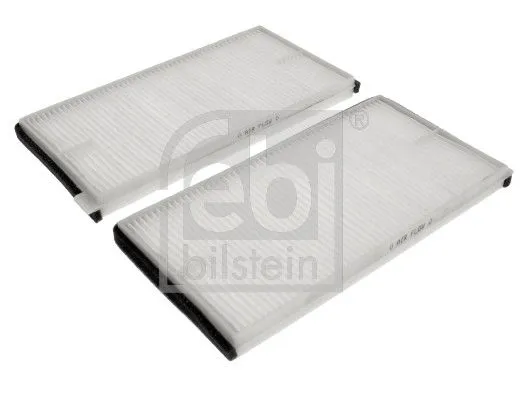 Polen Filtresi  FEBI BILSTEIN 28323