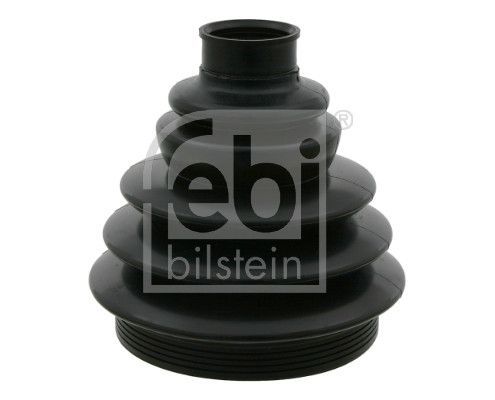 Aks Körüğü Ön Dış Sağ veya Sol FEBI BILSTEIN 14908