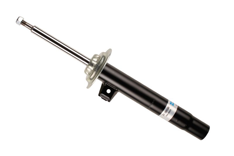 Amortisör Bilstein - B4 Oe Replacement 22-103130