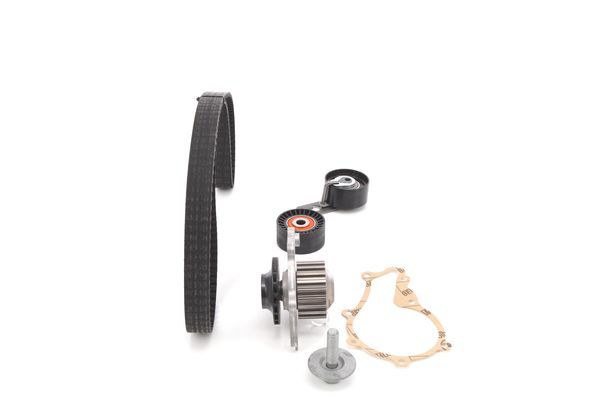 BOSCH 1987946948 Triger Seti - . Görsel