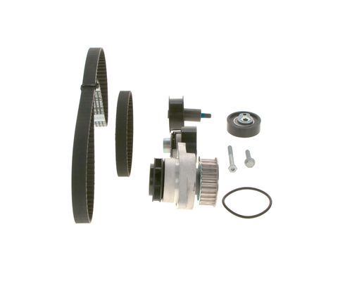 Su Pompalı Triger Seti Vw 1987946427 - . Görsel