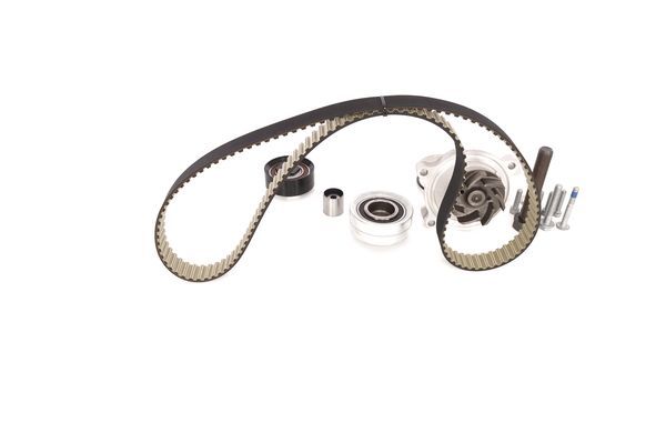 Su Pompalı Triger Seti Vw 1987946449 - . Görsel