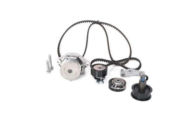 Su Pompalı Triger Seti Vw 1987948863 - . Görsel