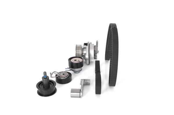 Su Pompalı Triger Seti Vw 1987948863 - . Görsel