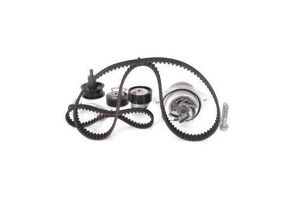Su Pompalı Triger Seti Vw 1987948863 - . Görsel