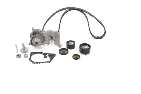 BOSCH 1987946918 Triger Seti