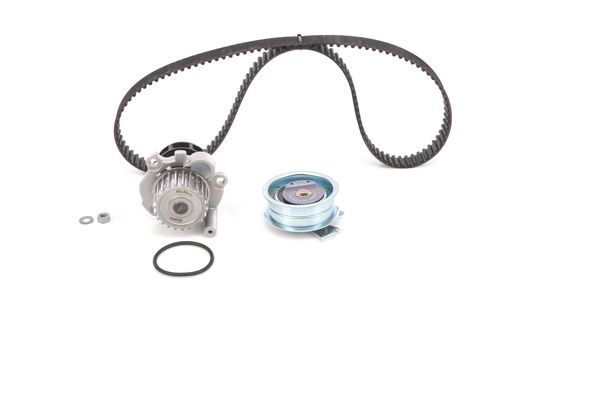 BOSCH 1987946922 Triger Seti