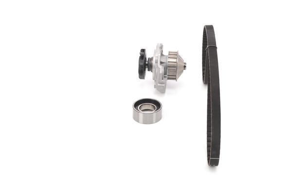 BOSCH 1987946935 Triger Seti - . Görsel
