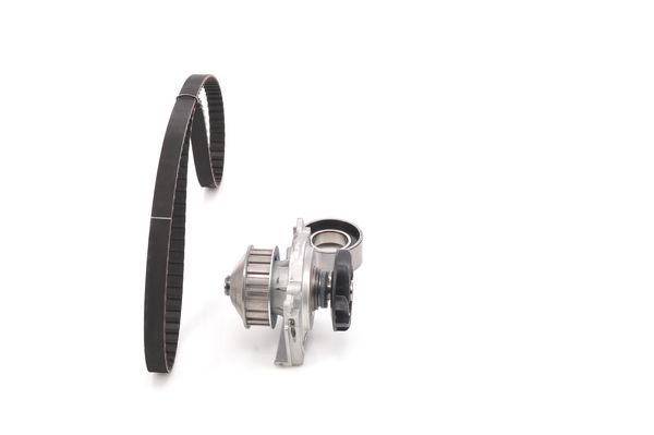 BOSCH 1987946935 Triger Seti - . Görsel