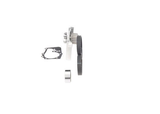 BOSCH 1987946925 Triger Seti - . Görsel