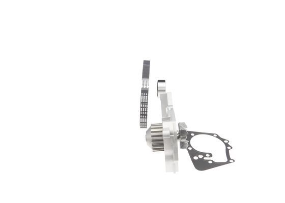 BOSCH 1987946925 Triger Seti - . Görsel