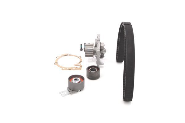 BOSCH 1987946910 Triger Seti - . Görsel