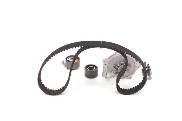 BOSCH 1987946910 Triger Seti - . Görsel