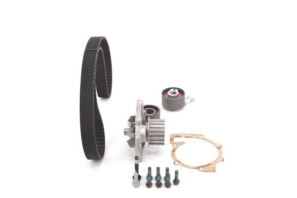 BOSCH 1987946910 Triger Seti - . Görsel