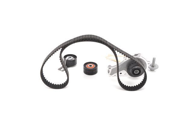 BOSCH 1987946947 Triger Seti - . Görsel