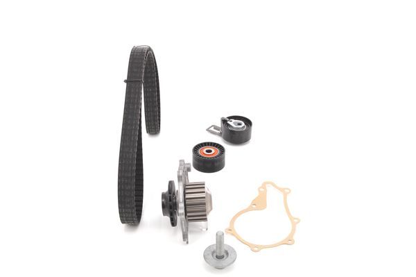 BOSCH 1987946947 Triger Seti - . Görsel