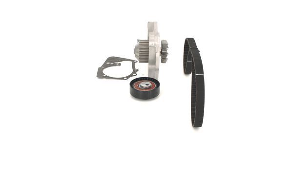 Su Pompalı Triger Seti Wasserpumpen Set - . Görsel