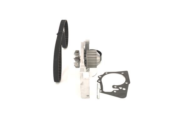 Su Pompalı Triger Seti Wasserpumpen Set - . Görsel