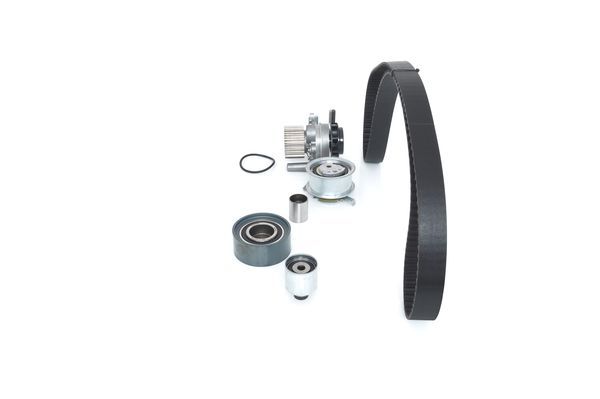 BOSCH 1987946920 Triger Seti - . Görsel