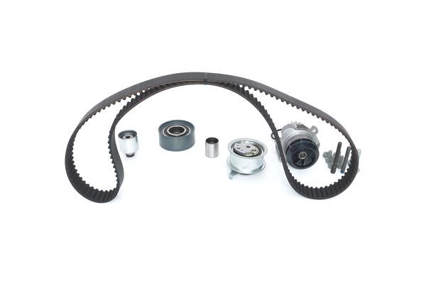 BOSCH 1987946920 Triger Seti - . Görsel