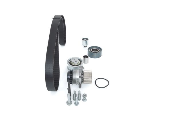 BOSCH 1987946920 Triger Seti - . Görsel