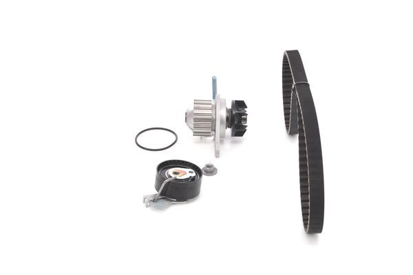 BOSCH 1987946934 Triger Seti - . Görsel