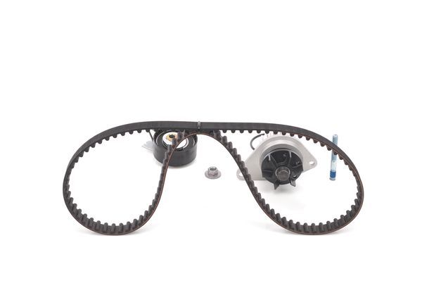BOSCH 1987946934 Triger Seti - . Görsel