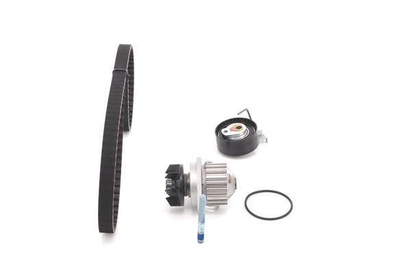 BOSCH 1987946934 Triger Seti - . Görsel