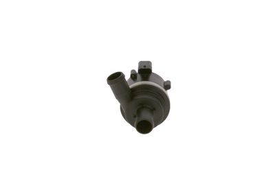 Su Pompası 0986338402 AUDI SEAT SKODA VW - . Görsel
