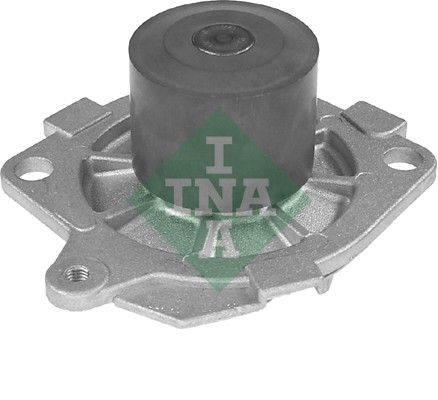 INA 538001310 Devirdaim