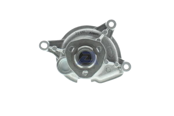 VALEO 529210 Devirdaim