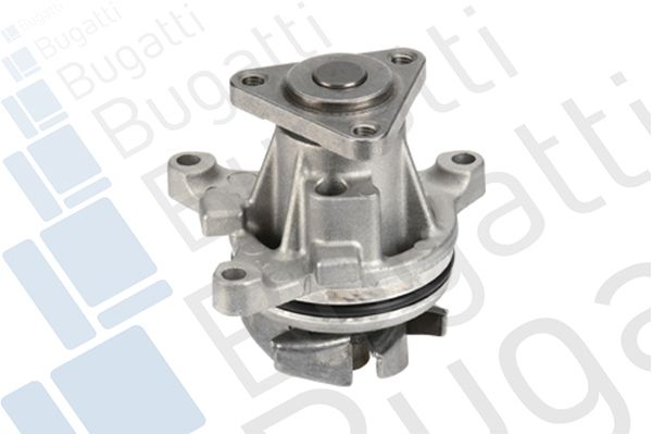 Triger Kayışı Seti Schaeffler INA 530 0577 10