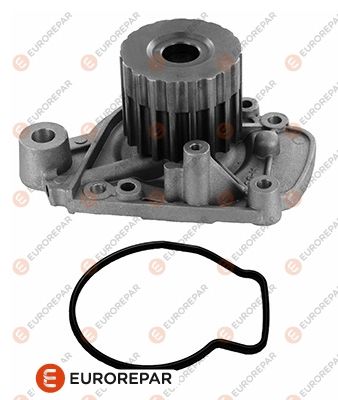Su Pompası, Motor Soğutması EUROREPAR 1623111780
