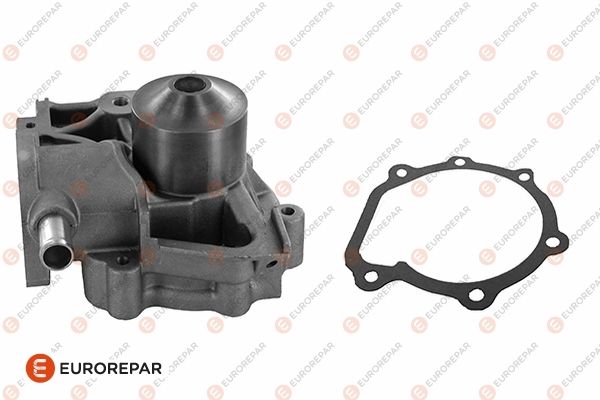 Su Pompası, Motor Soğutması EUROREPAR 1682241280