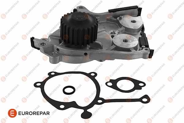 Su Pompası, Motor Soğutması EUROREPAR 1682243680