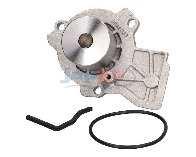 Su Pompası, Motor Soğutması JAPKO 350932